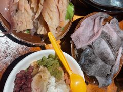 -仪表厂火锅(总店)