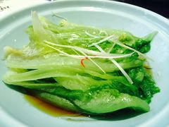 -蔡府家宴(699店)