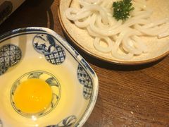 -二丁目食堂(铁西万象汇店)
