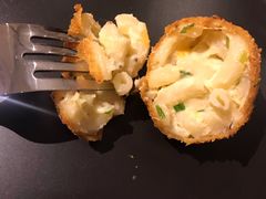 -Hurricane's Grill 飓风牛排