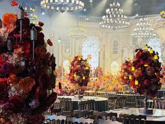 -同庆楼(花园店)