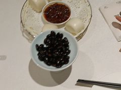 -豫满楼(郑东新区店)