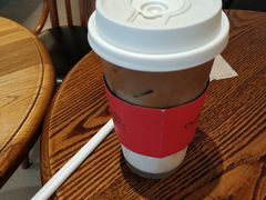 -可莎蜜兒(金城店)