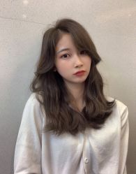 -MONE美发沙龙