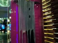 -麦克疯KTV(花园店)