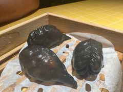 -蔡澜点心·粤菜(海印都荟城店)