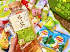 -潍坊滨海云门国际风筝放飞场