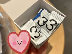 -CUBIC3三立方咖啡(西岸凤巢店)