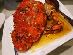 -Isla Sugbu Seafood City