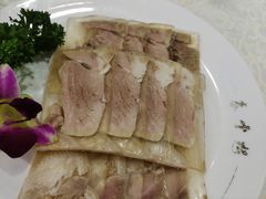 -泰丰楼(前门西大街店)