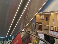 -海底捞火锅(宇飞大厦店)
