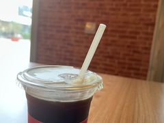-UN CAFFE(五角场店)