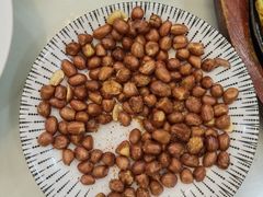 -馨方园食府·市井老南京菜