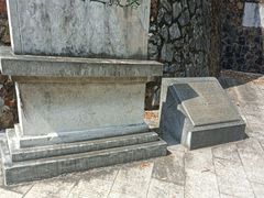 -九华山公园