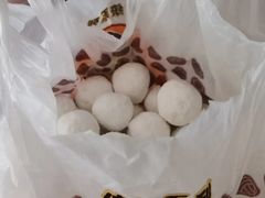-星星奶冰·汤圆(甘肃路店)
