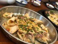-阿多私房菜(顺德店)
