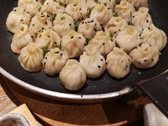 -全聚德(江宁店)