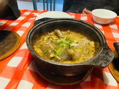 -好爸爸(印象城旗舰店)