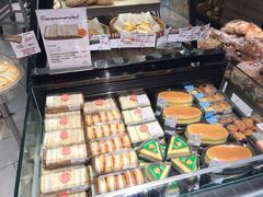 -Olé精品超市(沈阳万象城店)
