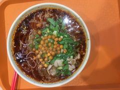 -伊藤洋华堂(温江店)