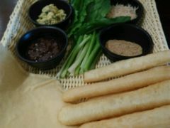 -味茂·老船夫1927(东海东路店)