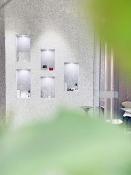 -VELEE·SPA高定疗愈会所