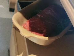 -芸山季·云南山珍菌火锅(南翔印象城MEGA店)