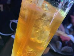 -TZ House音乐现场(来福士中心店)