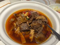 -丹江渔村(望京店)