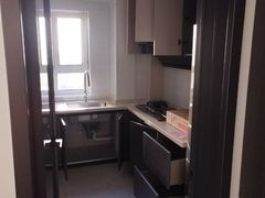 -星皖工长俱乐部·老房装修