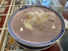 -赵记传承·中国甜品(福州总店)