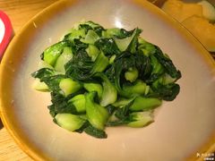 -青年公社烤鸭(滨湖银泰店)