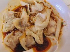 -鼎泰丰(渔阳店)