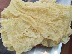 -真牛汕头黄牛肉火锅(莲塘仙湖植物园店)