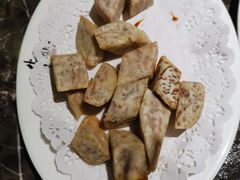 -仄园围炉坊·牛肉火锅·潮汕卤水火锅(蛇口店)