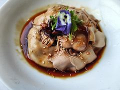 -930私房菜(欧阳路店)