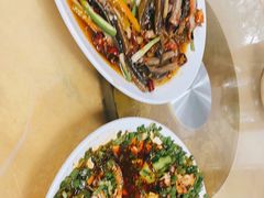 -春涛餐馆(下坝店)