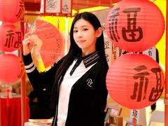 -凯德广场(西城店)