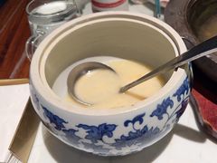 -瓷忆·瓷文化餐厅(上海店)