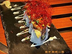 -赤坂亭 M9和牛烧肉(水街店)