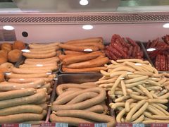 -北京稻香村(第三店)