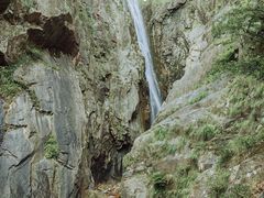 -大鄣山卧龙谷景区