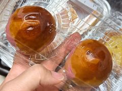 -鲍师傅糕点(凯德云尚广场店)