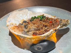 -牛将军•涮肉•烤肉(北京王府井·故宫店)