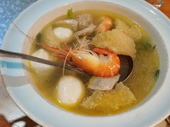 -百家鲜·杭帮菜