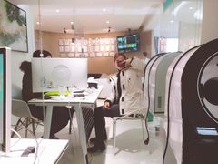 -星美科技皮肤管理中心(国贸店)