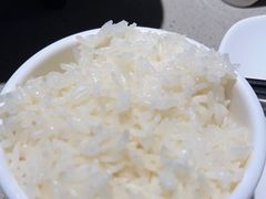 -半天妖烤鱼(印象城店)