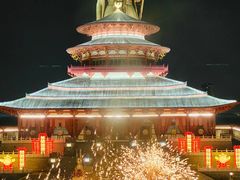 -海合安苏州阳澄半岛乐园