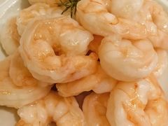 -北塘海鲜·天津菜·鲅鱼水饺是一绝(大光明桥旗舰店)