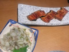 -綱元·海鲜豆捞(明州里店)